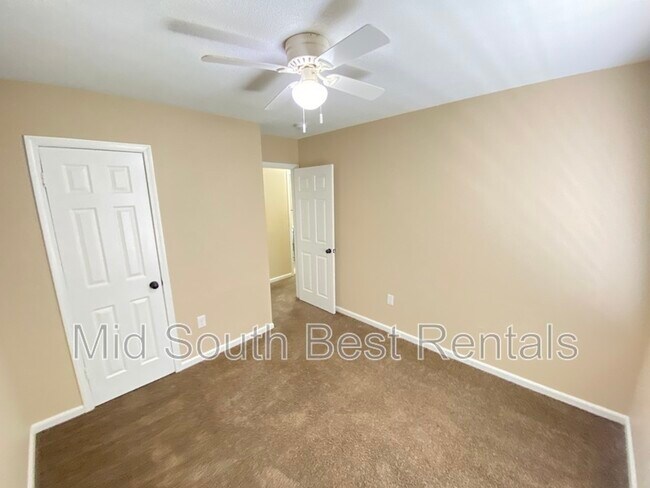 Foto del edificio - 3602 Ridgemont Ave