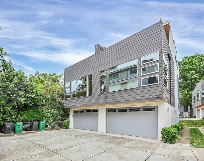 Foto del edificio - 916 Greenleaf Ave