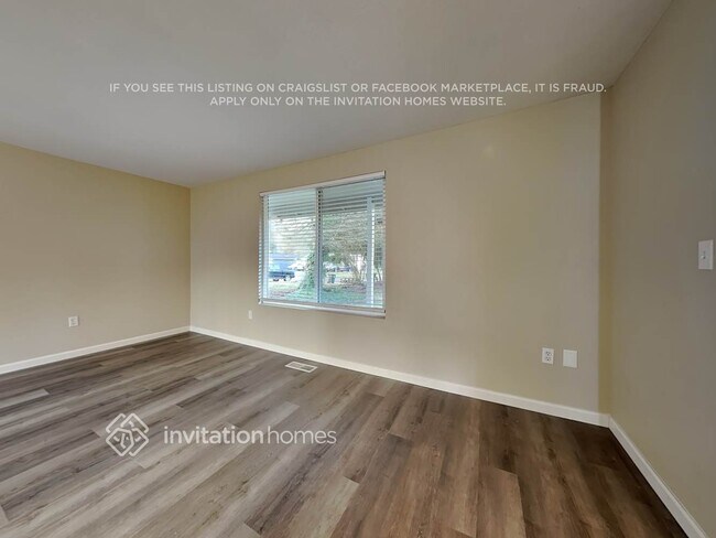 Foto del edificio - 1214 Mary Lou St SE