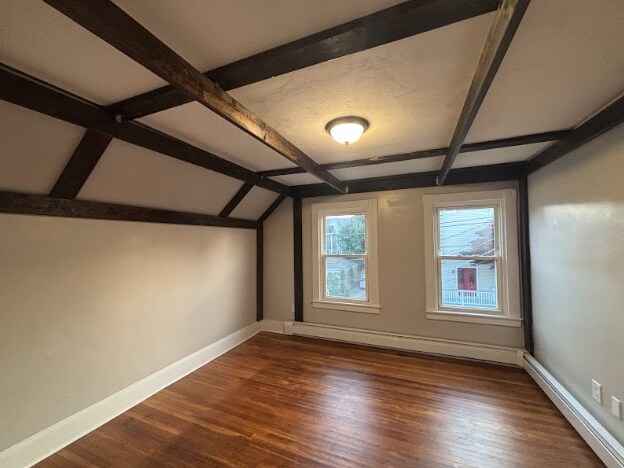 Foto del edificio - 334 Cedar St
