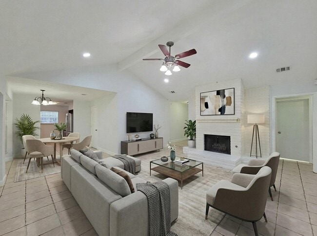 Building Photo - 3434 Almondwood Dr