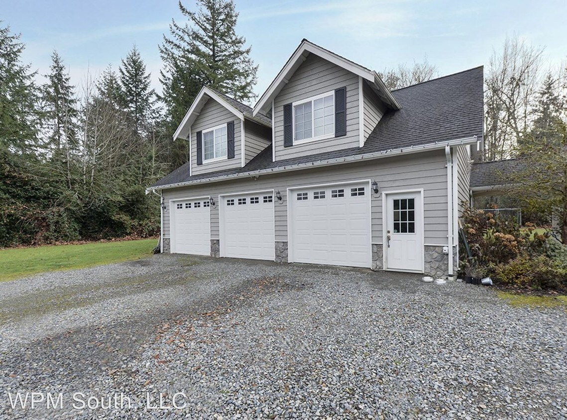 Primary Photo - 21714 251st Ave SE
