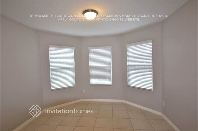 Building Photo - 3008 Teak Dr