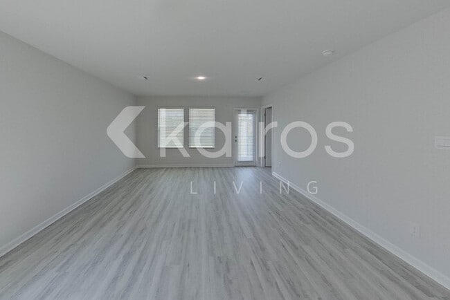 Building Photo - 14225 War Admiral Ave