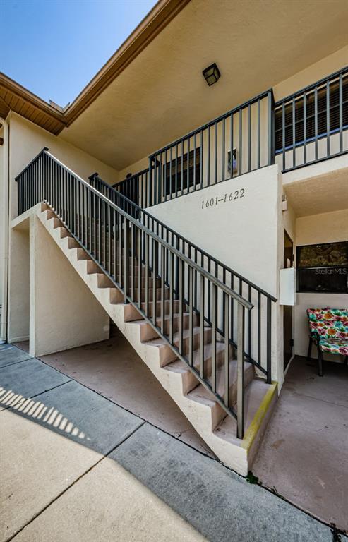 Building Photo - 1610 Seascape Cir