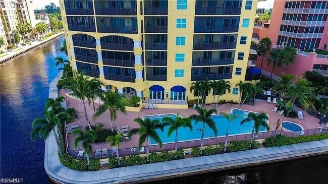 Building Photo - 2797 First St