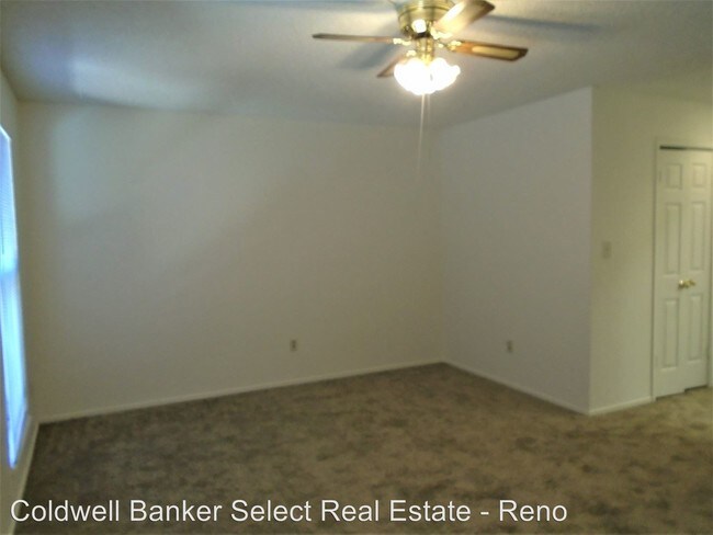 Building Photo - 3 br, 2 bath House - 4233 Baker Lane