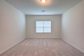 Foto del edificio - 22234 Delphin Grv Dr