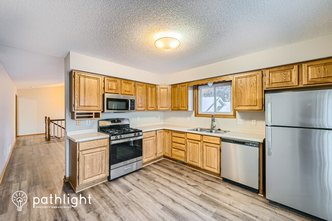 Building Photo - 1888 Hinckley Street, White Bear Lake, MN,...