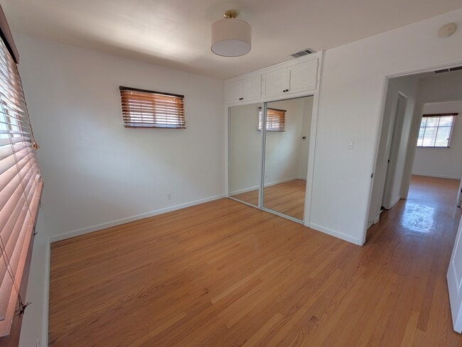 Dormitorio 2 - 2009 Heather Dr