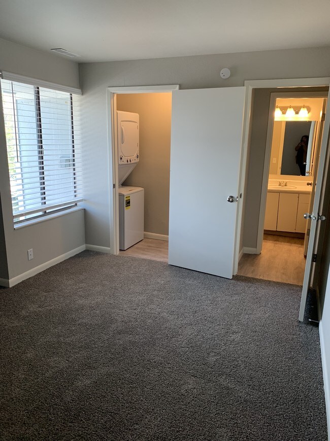 Aspen Village Apartments West Valley, UT