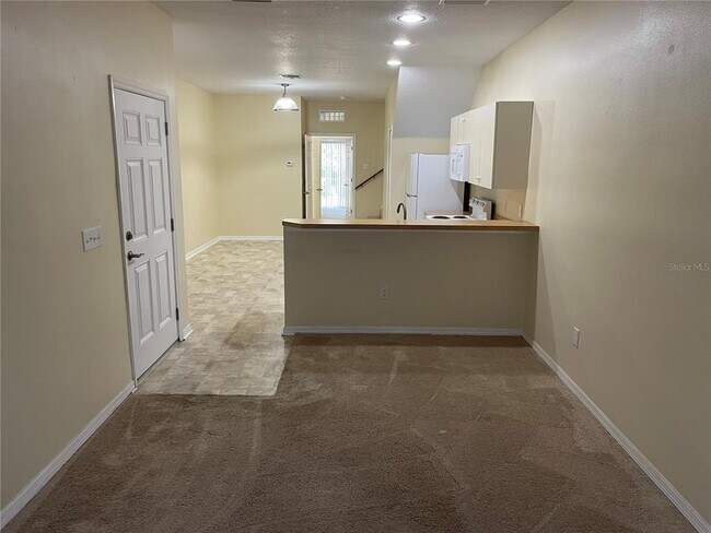Building Photo - 1007 Creek Park Ct