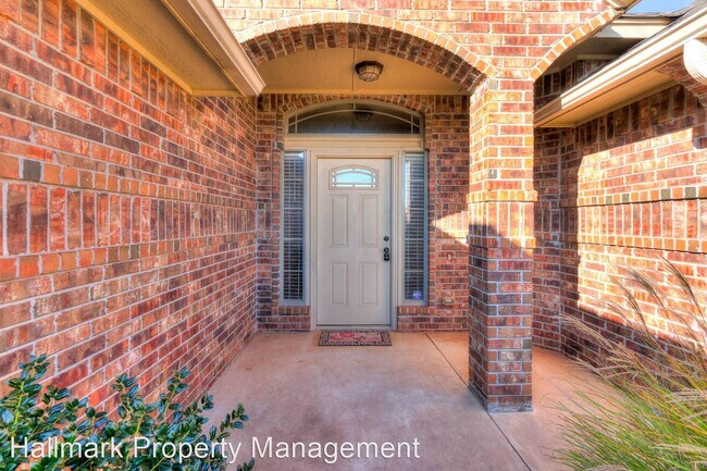 Foto del edificio - 4 br, 2 bath House - 2101 Mill Creek Way