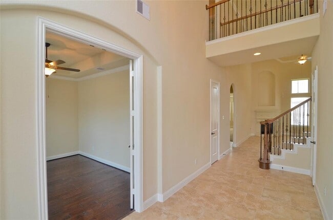 Building Photo - 8011 Garland Path Bend Ln