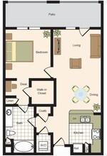 The Villas at The Ventana photo'