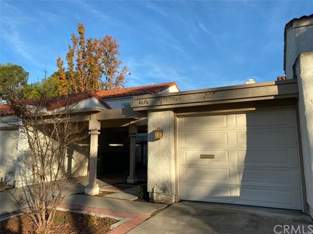 Building Photo - 4676 Sierra Tree Ln