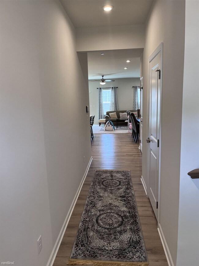 Foto del edificio - 3 br, 2.5 bath Townhome - 149 Keelon Gap Road