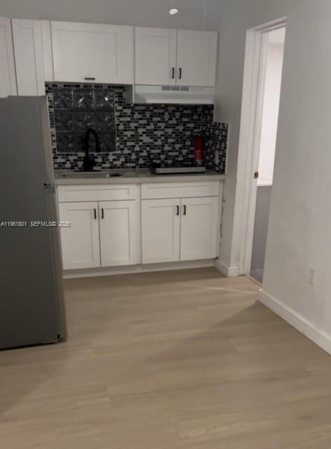 Foto del edificio - 252 E 36th St