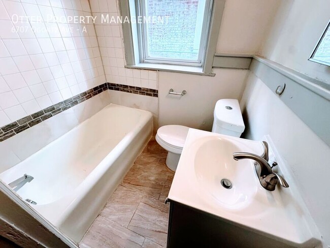 Foto del edificio - Stylish 1BR Apartment | Prime Location on ...