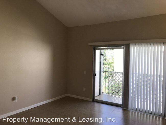 Building Photo - 1 br, 1 bath House - 1811 #146 E. Grand