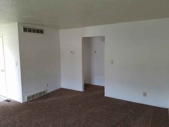 Building Photo - 1419 W 1650 N