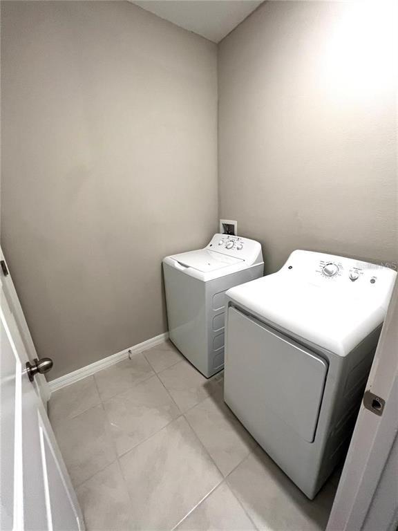 Foto del edificio - 31657 Blue Passing Loop