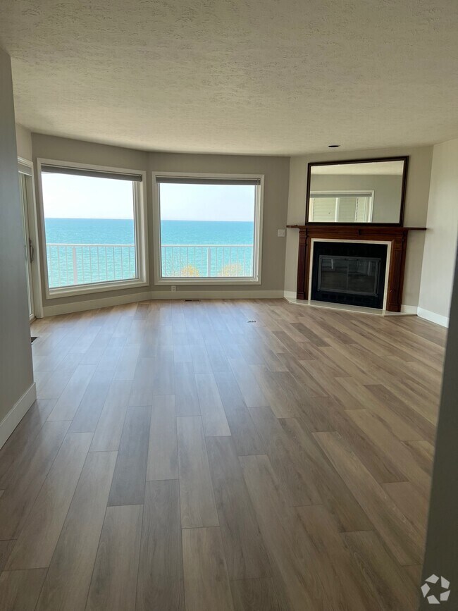 Apartments near The Shops of Three Oaks in Three Oaks, MI Page 4