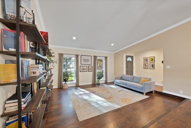 Building Photo - 8525 Grumman Dr