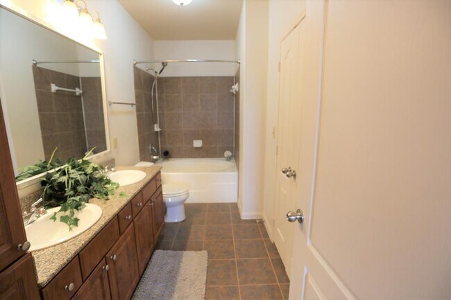 Foto del edificio - 1711 Old Spanish Trail