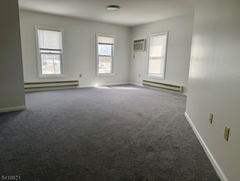 Building Photo - 78 Sparta Ave