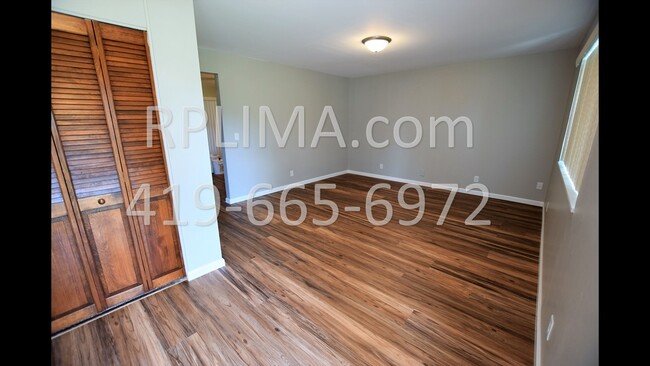 Building Photo - 1706 Latham Ave