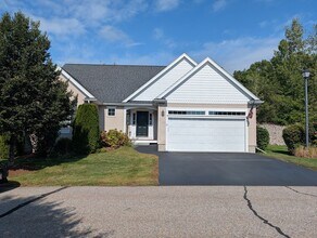 Building Photo - 27 Edmonds Cir