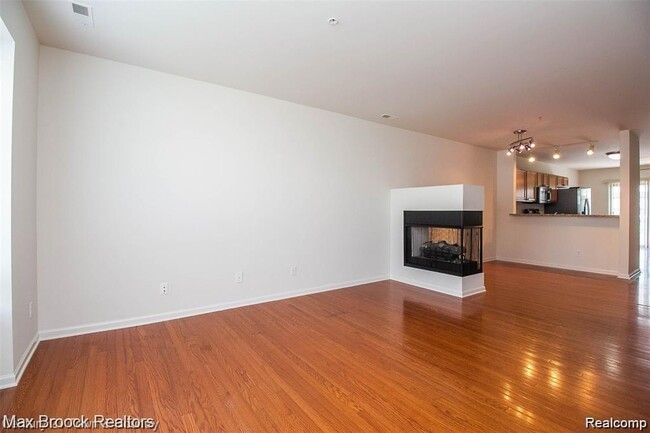 Building Photo - 1404 Raliegh Pl