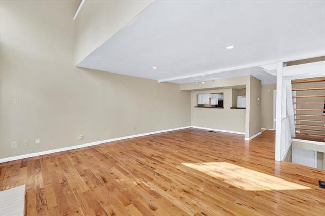 Foto del edificio - 6808 Eastridge Dr