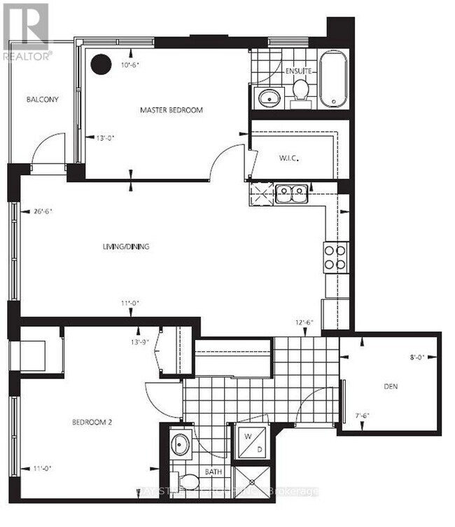 Building Photo - 17 Anndale Dr