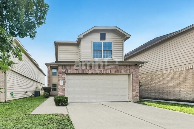 Building Photo - 15442 Bammel Fields Ct