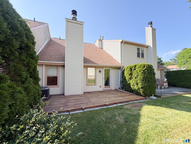 Foto del edificio - 34 Butternut Ln