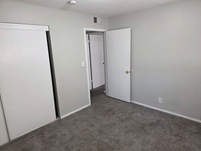 Building Photo - 3221 Arlene Way