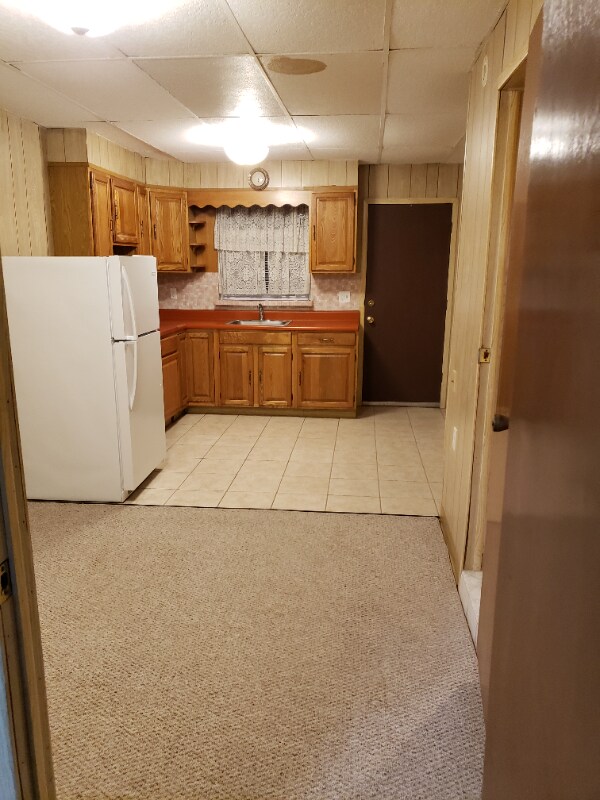 176 Sedgwick Ave, Yonkers, NY 10705 House Rental in Yonkers, NY