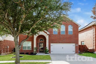 Building Photo - 10309 Bradshaw Dr