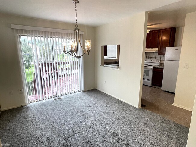 Foto del edificio - 4 br, 2.5 bath House - 10723 Castleton Way