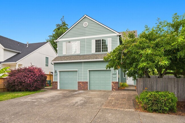 Foto del edificio - 1499 NE Birkshire Ct