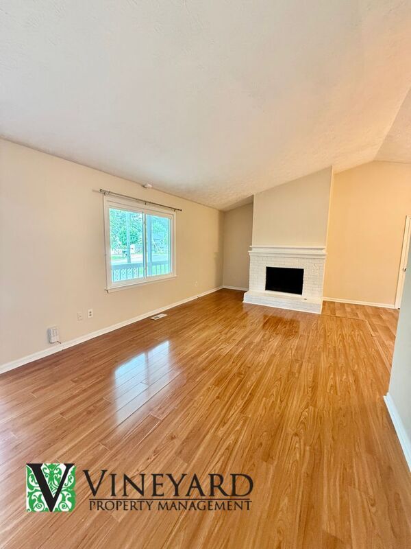 Foto del edificio - 1194 Broward Dr