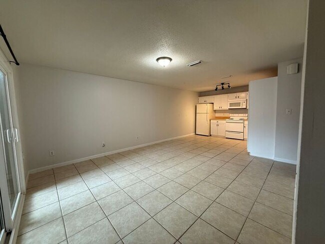 Foto del edificio - Gulf Breeze - Greenbriar Estates- 2 bedroo...