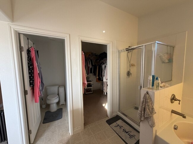 Foto del edificio - 4740 Trailhead Mesa St