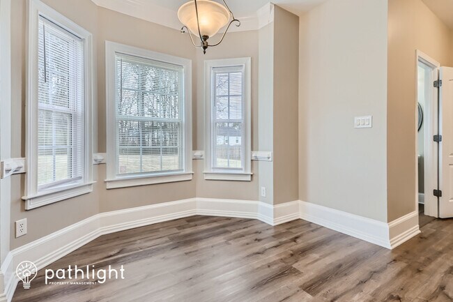 Building Photo - 1117 White Petal Cove, McDonough, GA, 30253