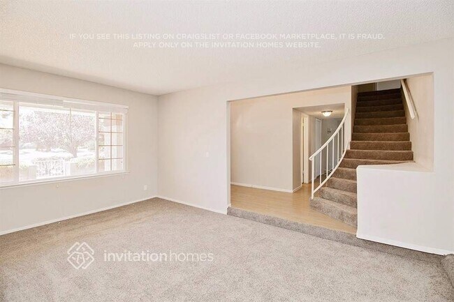 Foto del edificio - 2235 Windsor Dr