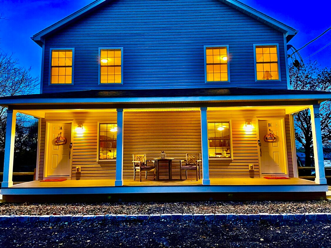 4 Brozdowski Ln, Pine Island, NY 10969 Townhouse for Rent in Pine