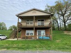 Primary Photo - 236 Sunnyland Dr