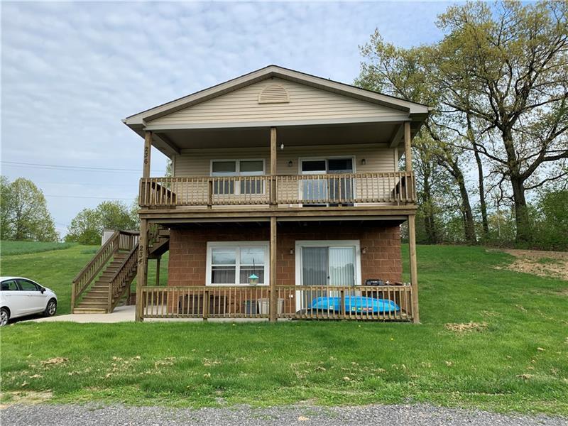 Foto principal - 236 Sunnyland Dr